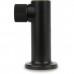 FOX STOJALO CBS012