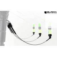 FOX BLACK LABEL SPRINGER ARM CBI065