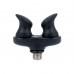 FOX POWER GRIP BUTT REST CBR004