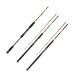 FOX PALICA PRO SPIN 2.70 40-190 BRD006 Palica