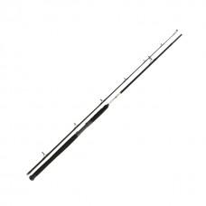 FOX SPIN PALICA 2.6 120-200G BRD001