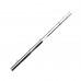 FOX SPIN PALICA 2.6 120-200G BRD001