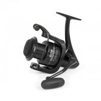 FOX CRL079 EOS 10000 FD