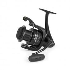 FOX CRL079 EOS 10000 FD