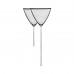 FOX EOS COMPACT LANDING NET 42 CLN038 Podmetalka FOX EOS COMPACT LANDING NET 42 CLN038 Podmetalka