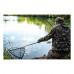 FOX PODMETALKA EOS LANDING NETS CLN036