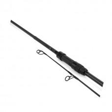FOX PALICA X3 13FT 3.5LB ABBREVIATED HANDLE