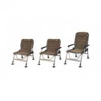 FOX R-SERIES CHAIRS