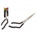 FOX KLEŠČE PISTOL PLIERS 30CM NTL034 FOX KLEŠČE PISTOL PLIERS 30CM NTL034