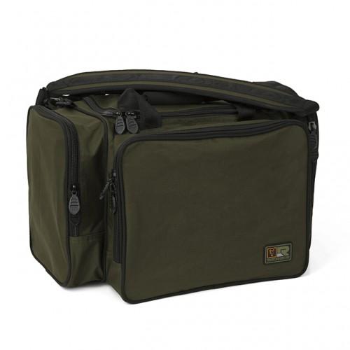 FOX R-SERIES CARRYALL MEDIUM CLU365 Torba FOX R-SERIES CARRYALL MEDIUM CLU365 Torba
