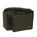 FOX R-SERIES CARRYALL MEDIUM CLU365 Torba FOX R-SERIES CARRYALL MEDIUM CLU365 Torba
