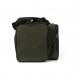 FOX R-SERIES CARRYALL MEDIUM CLU365 Torba FOX R-SERIES CARRYALL MEDIUM CLU365 Torba