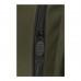 FOX R-SERIES CARRYALL MEDIUM CLU365 Torba FOX R-SERIES CARRYALL MEDIUM CLU365 Torba