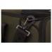 FOX R-SERIES CARRYALL MEDIUM CLU365 Torba FOX R-SERIES CARRYALL MEDIUM CLU365 Torba