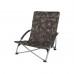 FOX R-SERIES GUEST CHAIR CBC080 FOX R-SERIES GUEST CHAIR CBC080