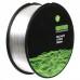 KORDA KONTOUR FLUOROCARBON 0.33MM 200M