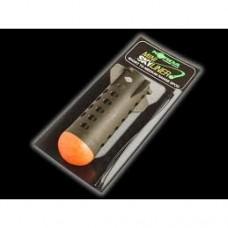 KORDA SKYLINER SPOD OR.NOSE KSP1