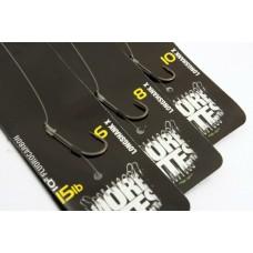 KORDA 20LB FLUO. CR LS4 KRC013