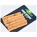 KORDA SPARE 6MM STICKS KCS6 KORDA SPARE 6MM STICKS KCS6
