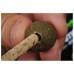 KORDA SPARE 6MM STICKS KCS6 KORDA SPARE 6MM STICKS KCS6