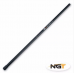 NGT TELESKOPSKI ROČAJ FNH-HANDLE-3M