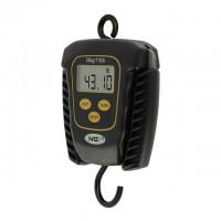 NGT DYNAMIC DIGITAL SCALES 50KG