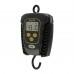 NGT DYNAMIC DIGITAL SCALES 50KG