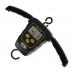 NGT DYNAMIC DIGITAL SCALES 50KG