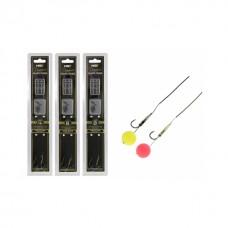 NGT TRNKI FH-HR-TWIN-6-MICRO