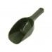 NGT LOPATA FO-BAITSPOON-STD NGT LOPATA FO-BAITSPOON-STD