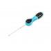 NASH BOILIE NEEDLE T8800 Igla