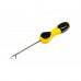 NASH LATCH BOILIE NEEDLE T8802 Igla
