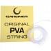 GARDNER PVA STRING VRVICA