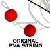 GARDNER PVA STRING VRVICA