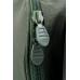 FOX ROYALE CARRYALL M CLU169 FOX ROYALE CARRYALL M CLU169