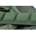 FOX ROYALE CARRYALL M CLU169 FOX ROYALE CARRYALL M CLU169