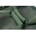 FOX ROYALE CARRYALL M CLU169 FOX ROYALE CARRYALL M CLU169