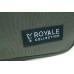 FOX ROYALE CARRYALL M CLU169 FOX ROYALE CARRYALL M CLU169