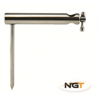 NGT STABILISER-FRR