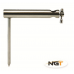 NGT STABILISER-FRR