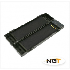 NGT FLA-RIG-072 BOX ZA NAVEZE