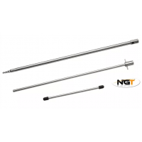 NGT BANKSTICK FRR-BS-SS-DR-SML 50-90CM