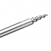 NGT BANKSTICK FRR-BS-SS-DR-SML 50-90CM NGT BANKSTICK FRR-BS-SS-DR-SML 50-90CM