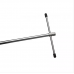 NGT BANKSTICK FRR-BS-SS-DR-SML 50-90CM NGT BANKSTICK FRR-BS-SS-DR-SML 50-90CM