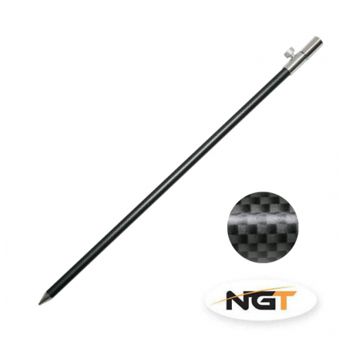 NGT BANKSTICK FRR-BS-ALI-CC-LRG 50-90CM NGT BANKSTICK FRR-BS-ALI-CC-LRG 50-90CM