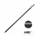 NGT BANKSTICK FRR-BS-ALI-CC-LRG 50-90CM NGT BANKSTICK FRR-BS-ALI-CC-LRG 50-90CM