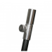 NGT BANKSTICK FRR-BS-ALI-CC-LRG 50-90CM NGT BANKSTICK FRR-BS-ALI-CC-LRG 50-90CM