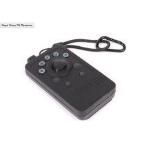 NASH R3 RECEIVER T2950