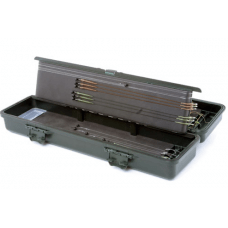 FOX RIGID RIG CASE CBX069