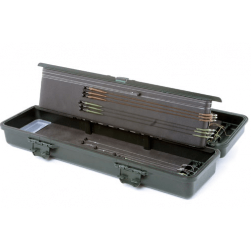 FOX RIGID RIG CASE CBX069 FOX RIGID RIG CASE CBX069